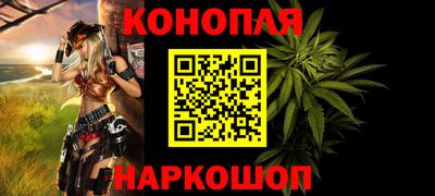не бодяженный Кумертау