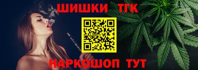 не бодяженный Кумертау