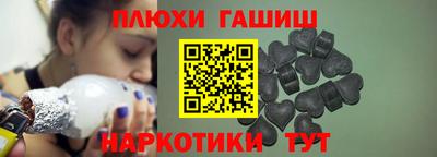 не бодяженный Кумертау