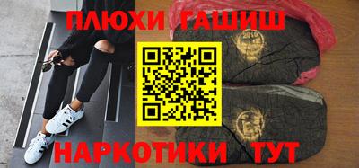 не бодяженный Кумертау